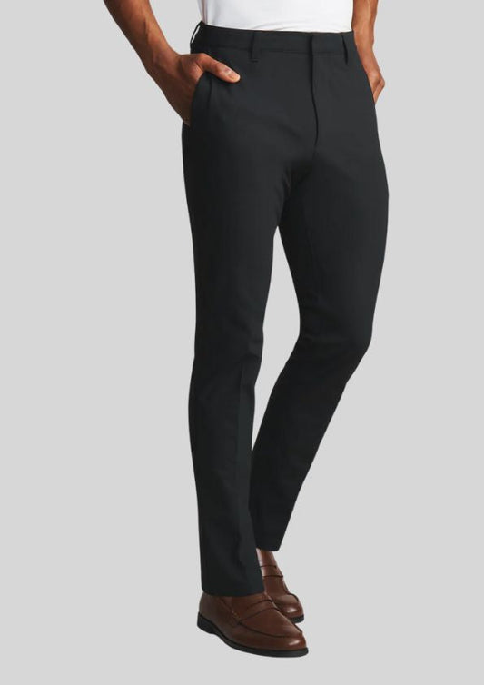 Urban Tailored Anzughose – (Begrenzter Lagerbestand)