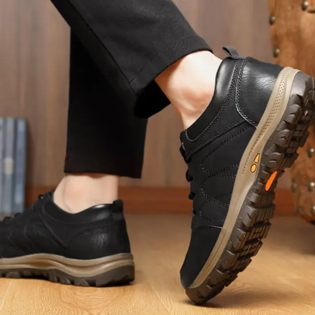 Outsider Rhythmus – Letzte Paare