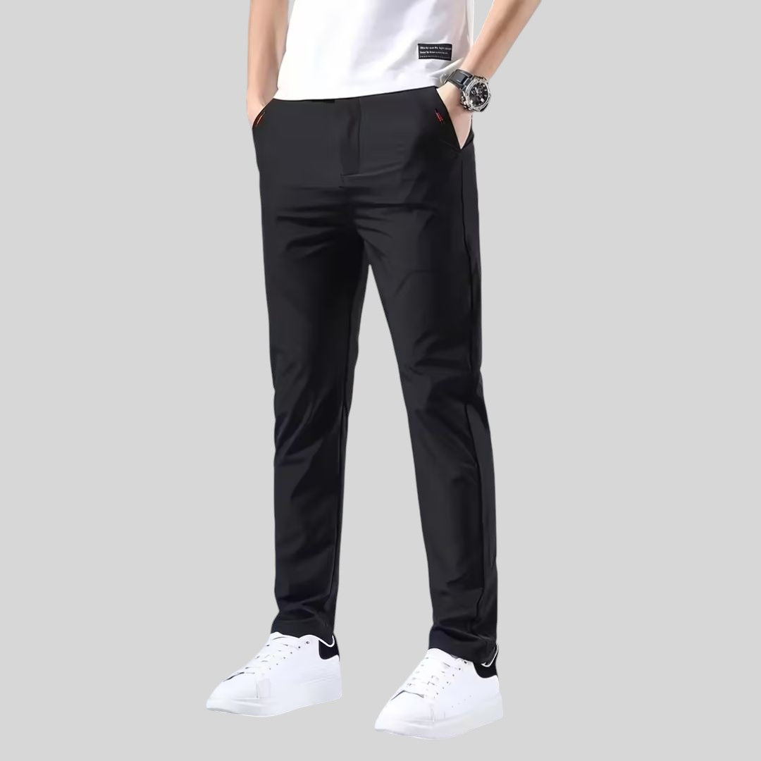 Chrono Tech Hose - (Begrenzter Lagerbestand)