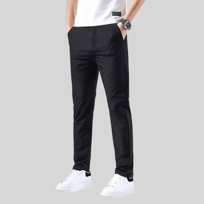 Chrono Tech Hose - (Begrenzter Lagerbestand)