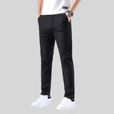 Chrono Tech Hose - (Begrenzter Lagerbestand)