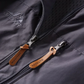 Men’s Waterproof Outdoor Jacket