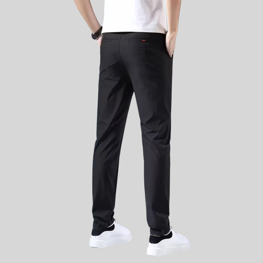 Chrono Tech Hose - (Begrenzter Lagerbestand)