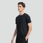 Herren-Training-T-Shirt