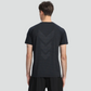 Herren-Training-T-Shirt