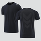 Herren-Training-T-Shirt