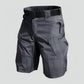 Taktische Tech-Militärshorts – (Begrenzter Lagerbestand)