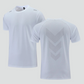 Herren-Training-T-Shirt