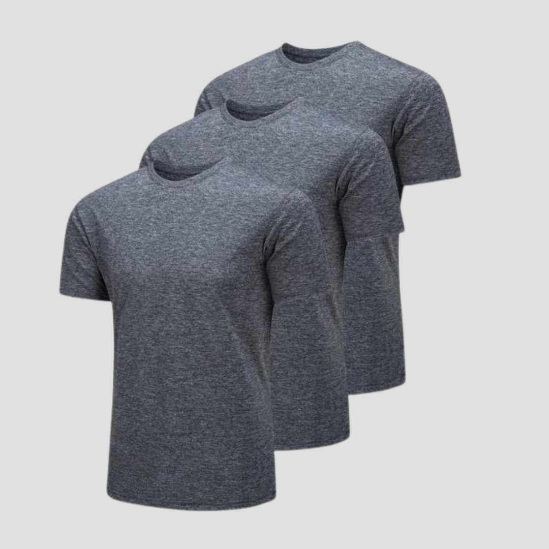 Performance-Pack (3 Stück)