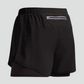 Men’s Performance Run Shorts