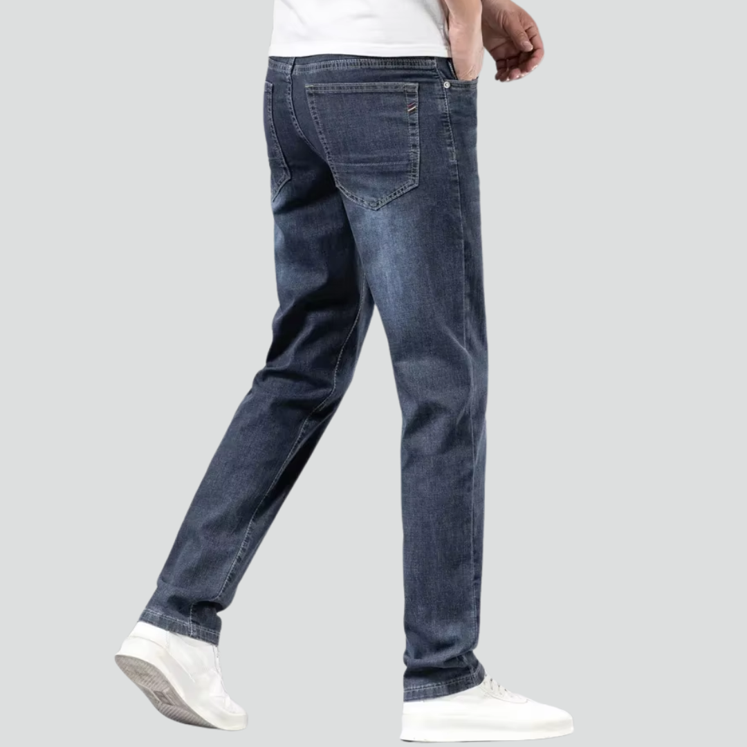 120S Stretch Jeans