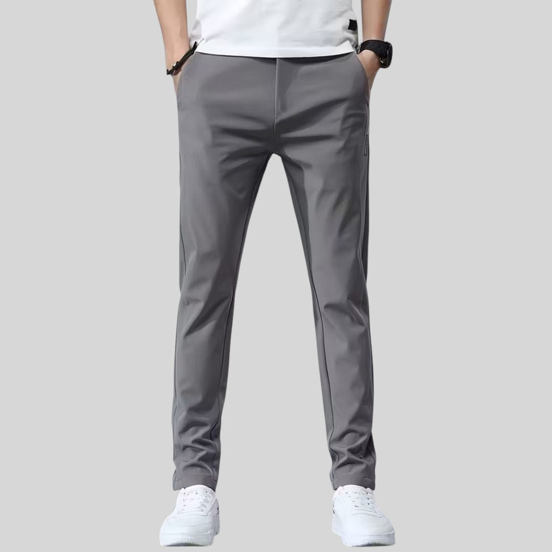 Chrono Tech Hose - (Begrenzter Lagerbestand)