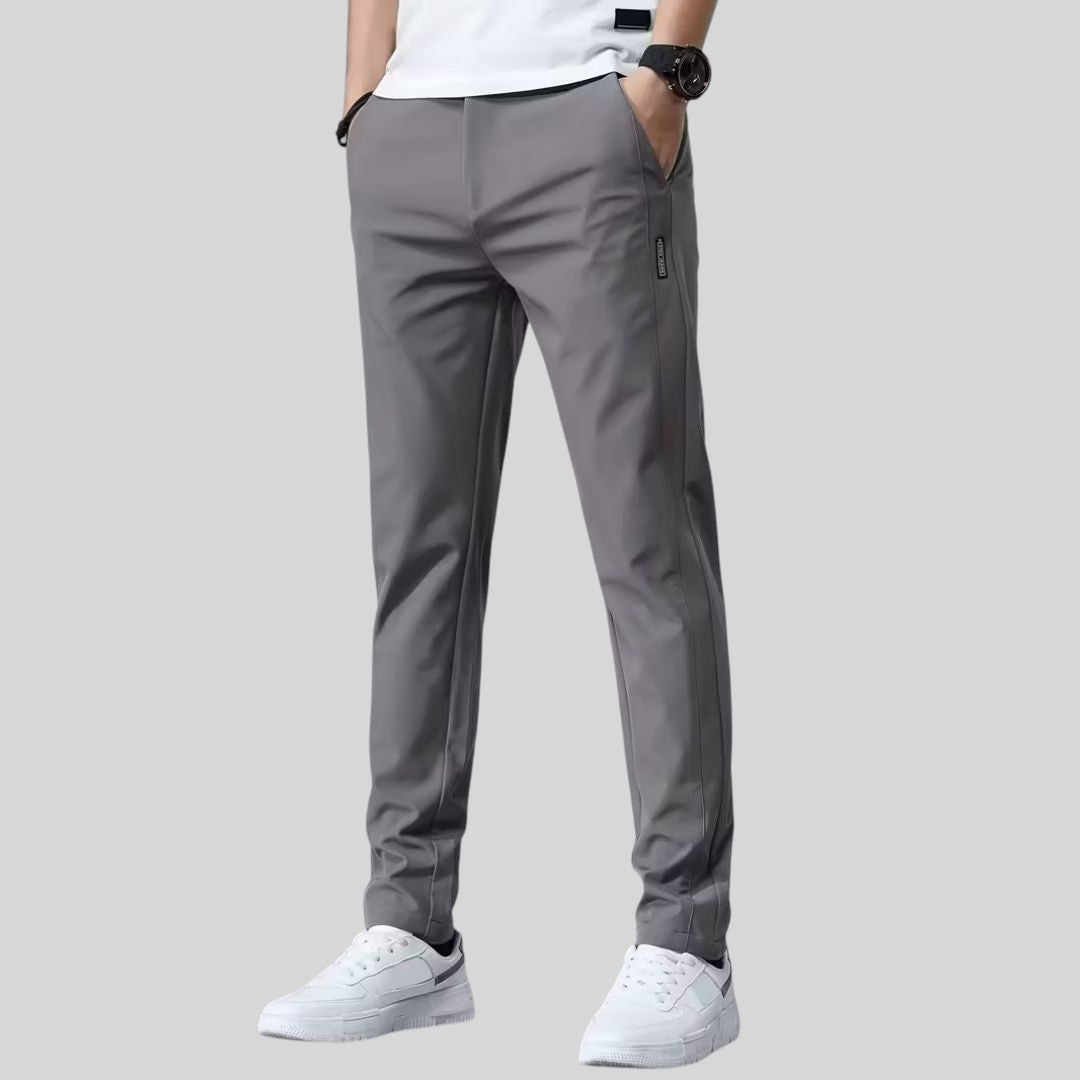 Chrono Tech Hose - (Begrenzter Lagerbestand)