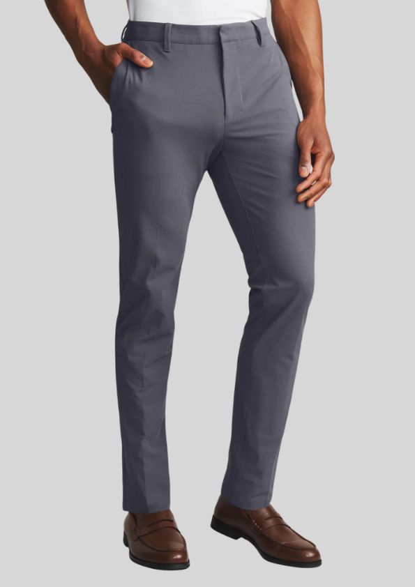 Urban Tailored Anzughose – (Begrenzter Lagerbestand)