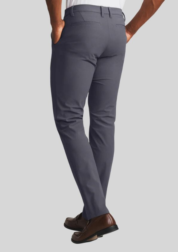 Urban Tailored Anzughose – (Begrenzter Lagerbestand)