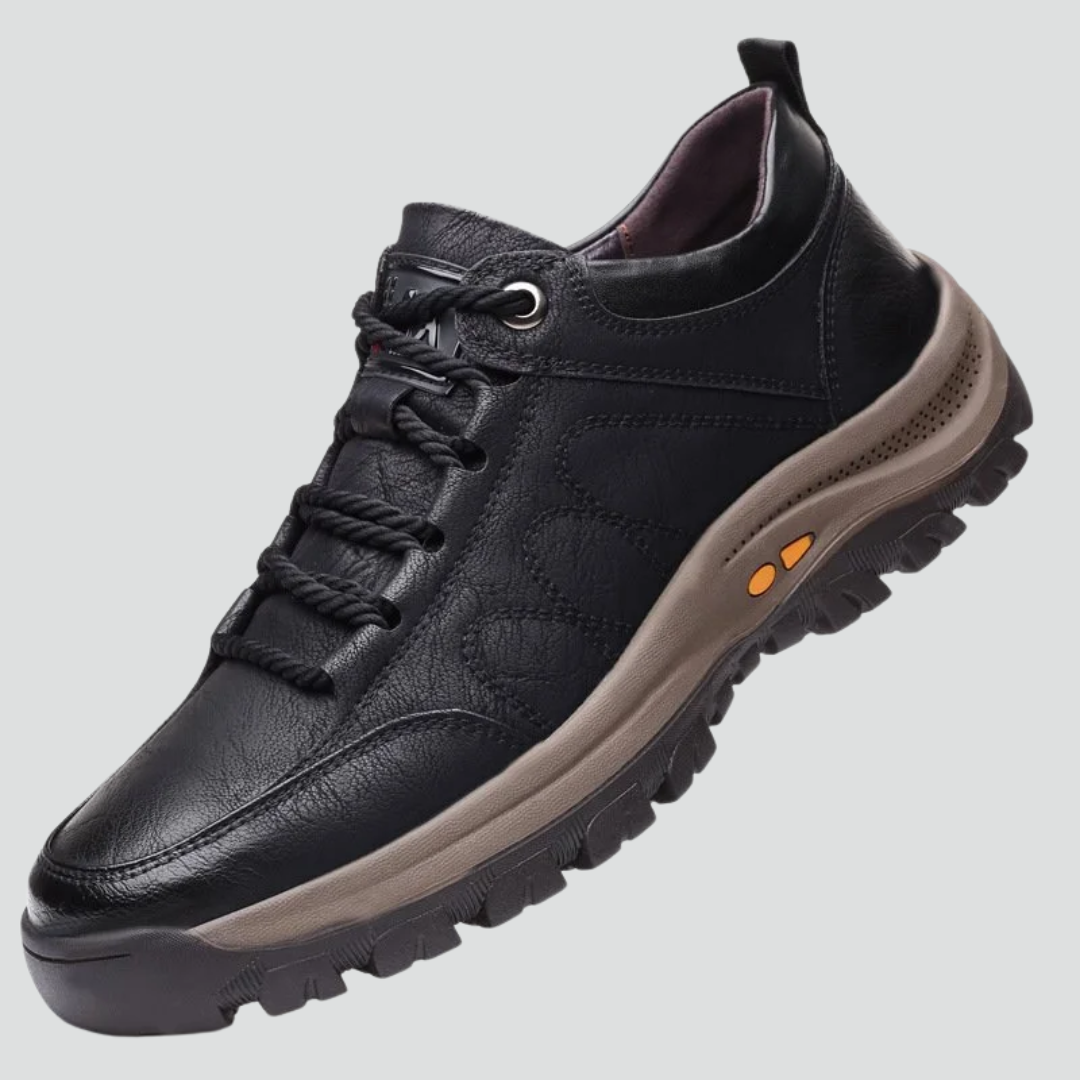 Outsider Rhythmus – Letzte Paare