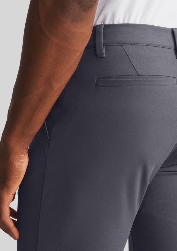 Urban Tailored Anzughose – (Begrenzter Lagerbestand)