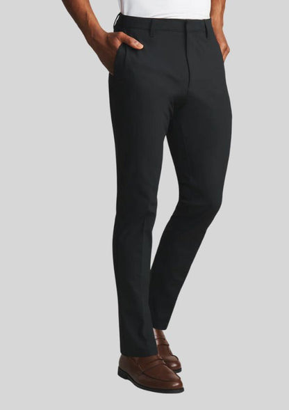 Urban Tailored Anzughose – (Begrenzter Lagerbestand)