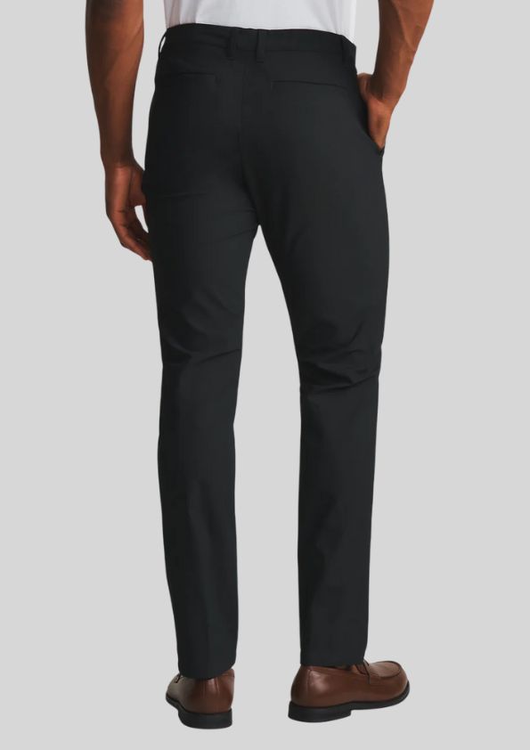 Urban Tailored Anzughose – (Kaufe 1, Erhalte 2)