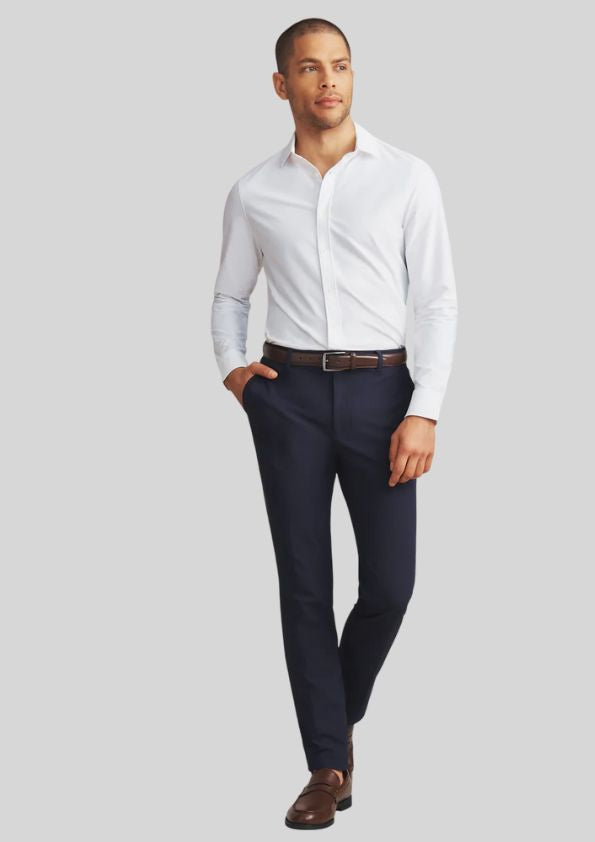 Urban Tailored Anzughose – (Begrenzter Lagerbestand)