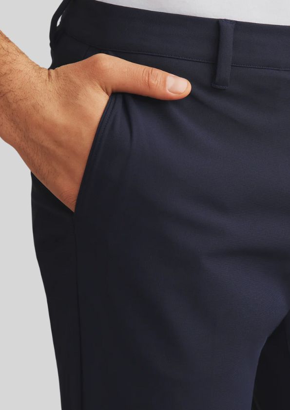 Urban Tailored Anzughose – (Begrenzter Lagerbestand)