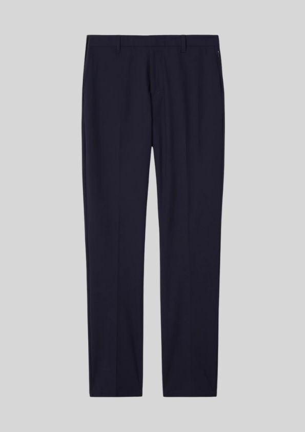 Urban Tailored Anzughose – (Kaufe 1, Erhalte 2)