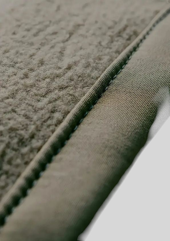 Taktische Tech-Militärhose mit Fleecefutter - (Begrenzter Lagerbestand)