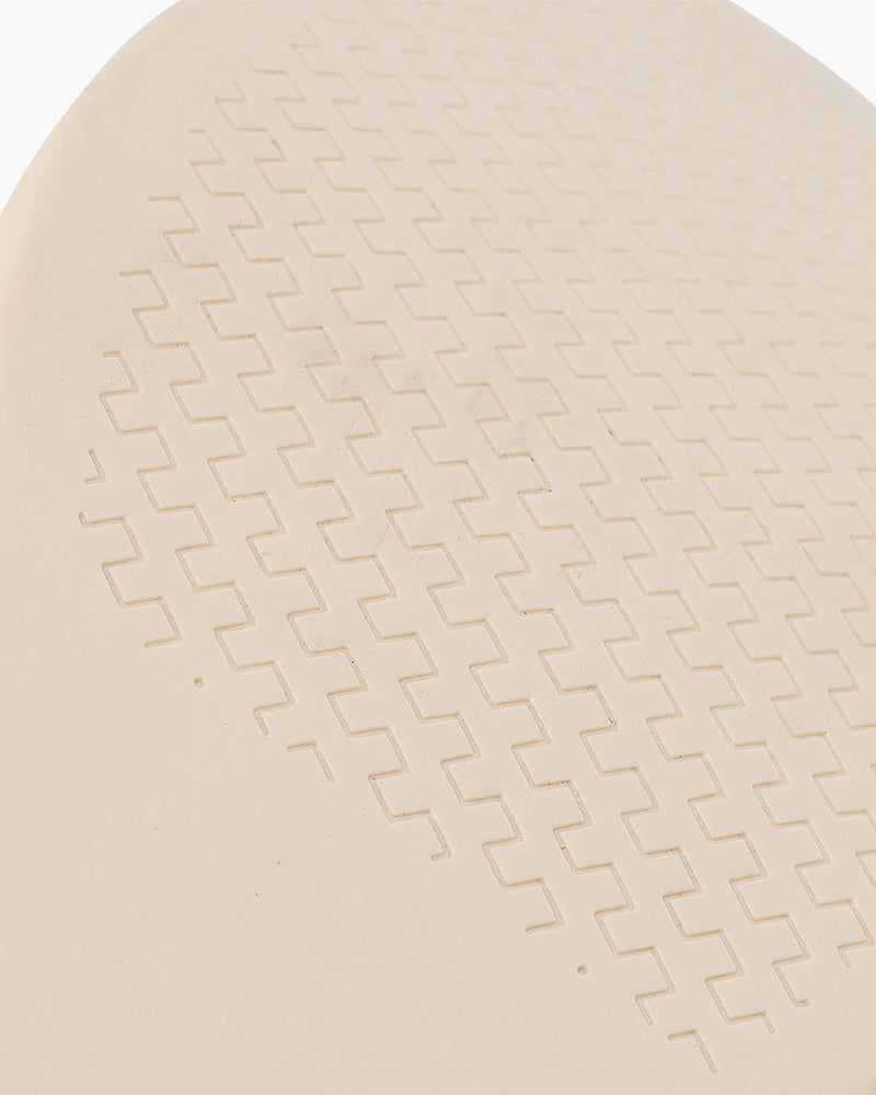 Montpellier Suede Loafers