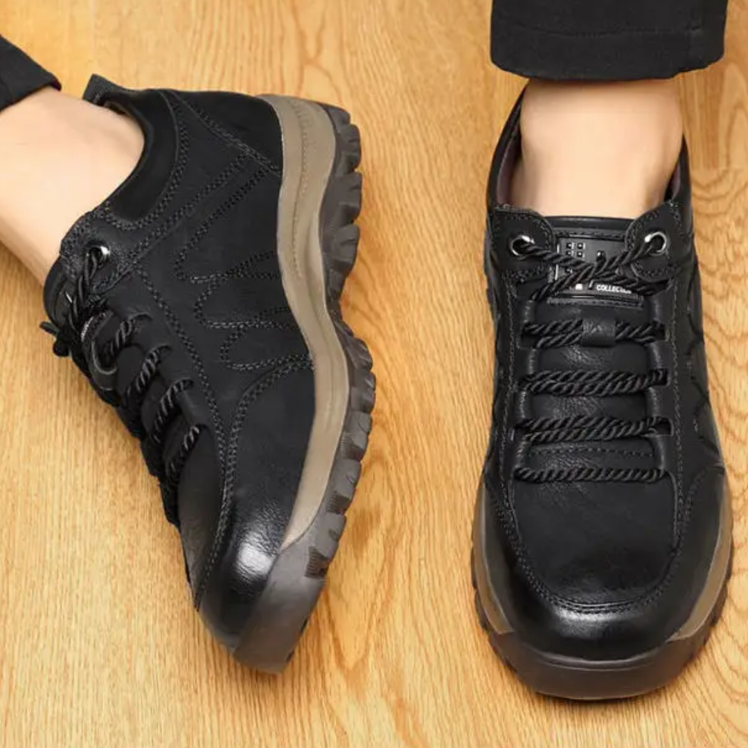 Outsider Rhythmus – Letzte Paare