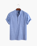 Nice Sailor Poloshirt