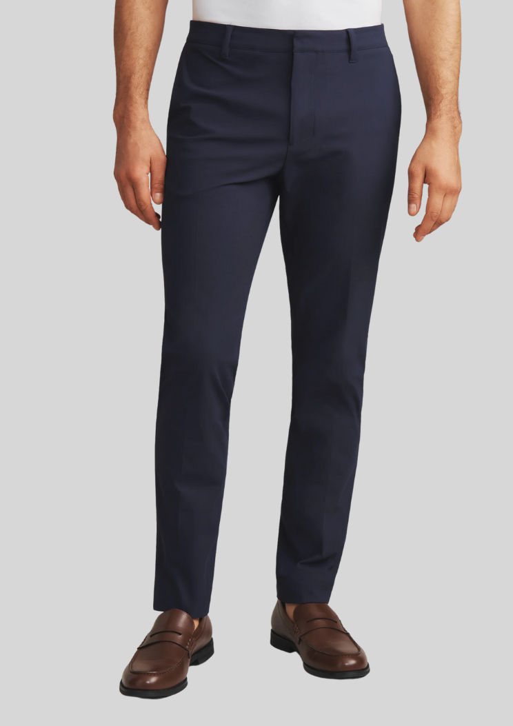 Urban Tailored Anzughose