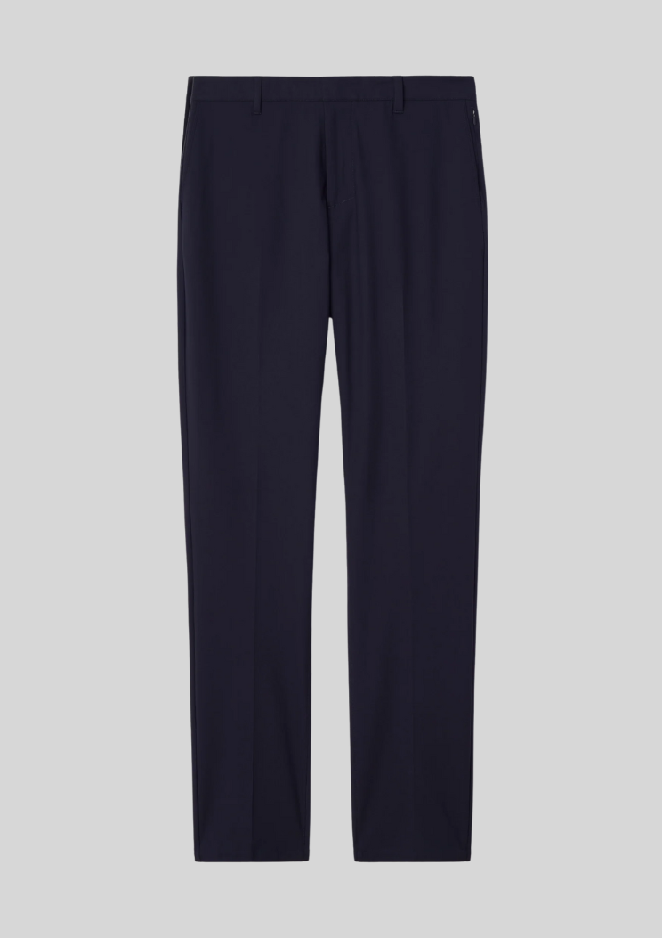 Urban Tailored Anzughose