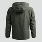 Men’s Waterproof Outdoor Jacket