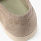 Montpellier Suede Loafers