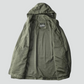 Men’s Waterproof Outdoor Jacket