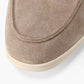 Montpellier Suede Loafers