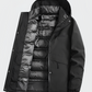 Ice 3-in-1 Jacke