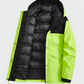 Ice 3-in-1 Jacke