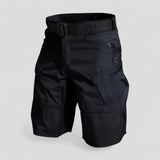 Taktische Tech-Militärshorts – (Begrenzter Lagerbestand)