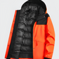 Ice 3-in-1 Jacke