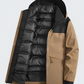 Ice 3-in-1 Jacke
