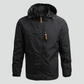 Men’s Waterproof Outdoor Jacket