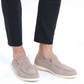 Montpellier Suede Loafers