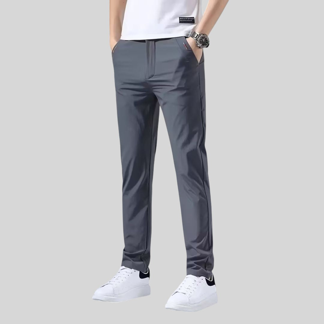 Chrono Tech Hose - (Begrenzter Lagerbestand)