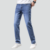 120S Stretch Jeans