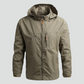 Men’s Waterproof Outdoor Jacket