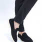 Montpellier Suede Loafers