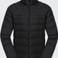 Zoniac 3-in-1 Herren-Daunenjacke