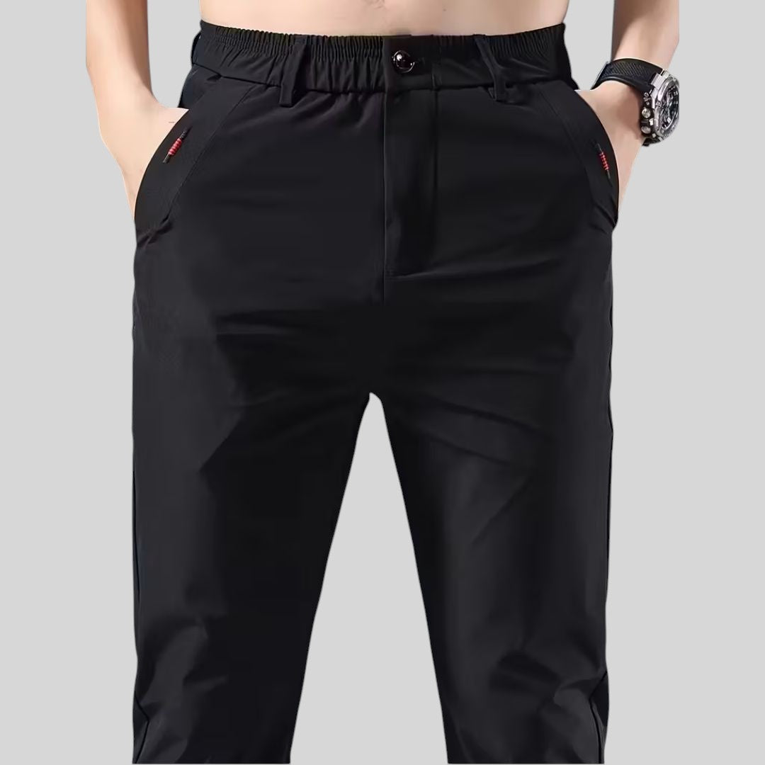 Chrono Tech Hose - (Begrenzter Lagerbestand)